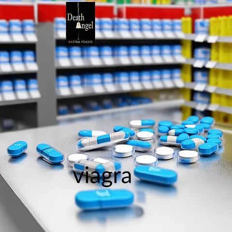 Besoin d une ordonnance pour du viagra